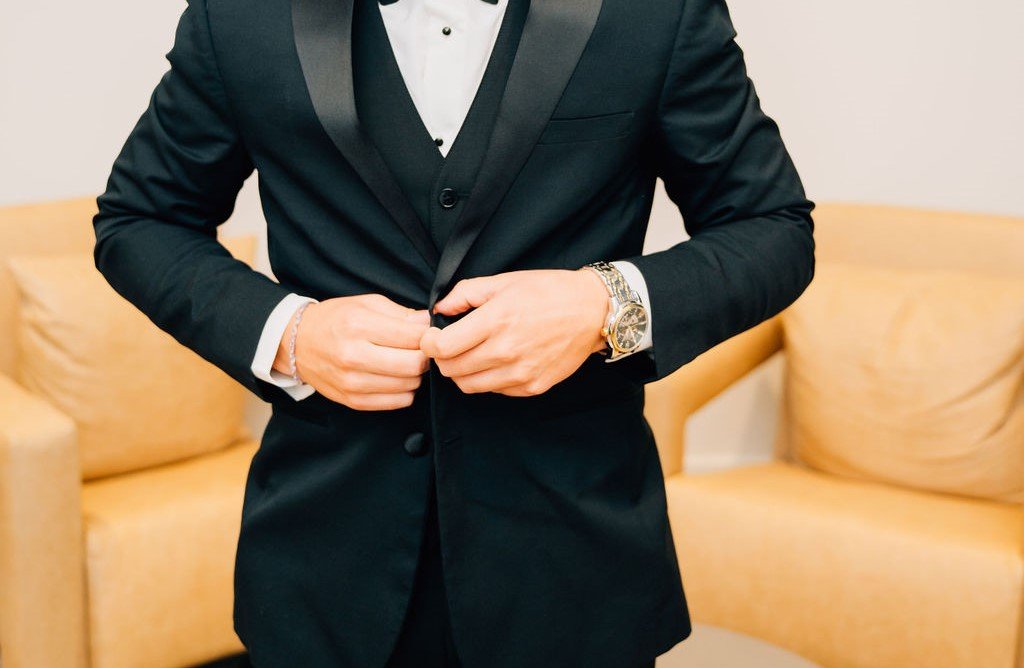 Grooms_