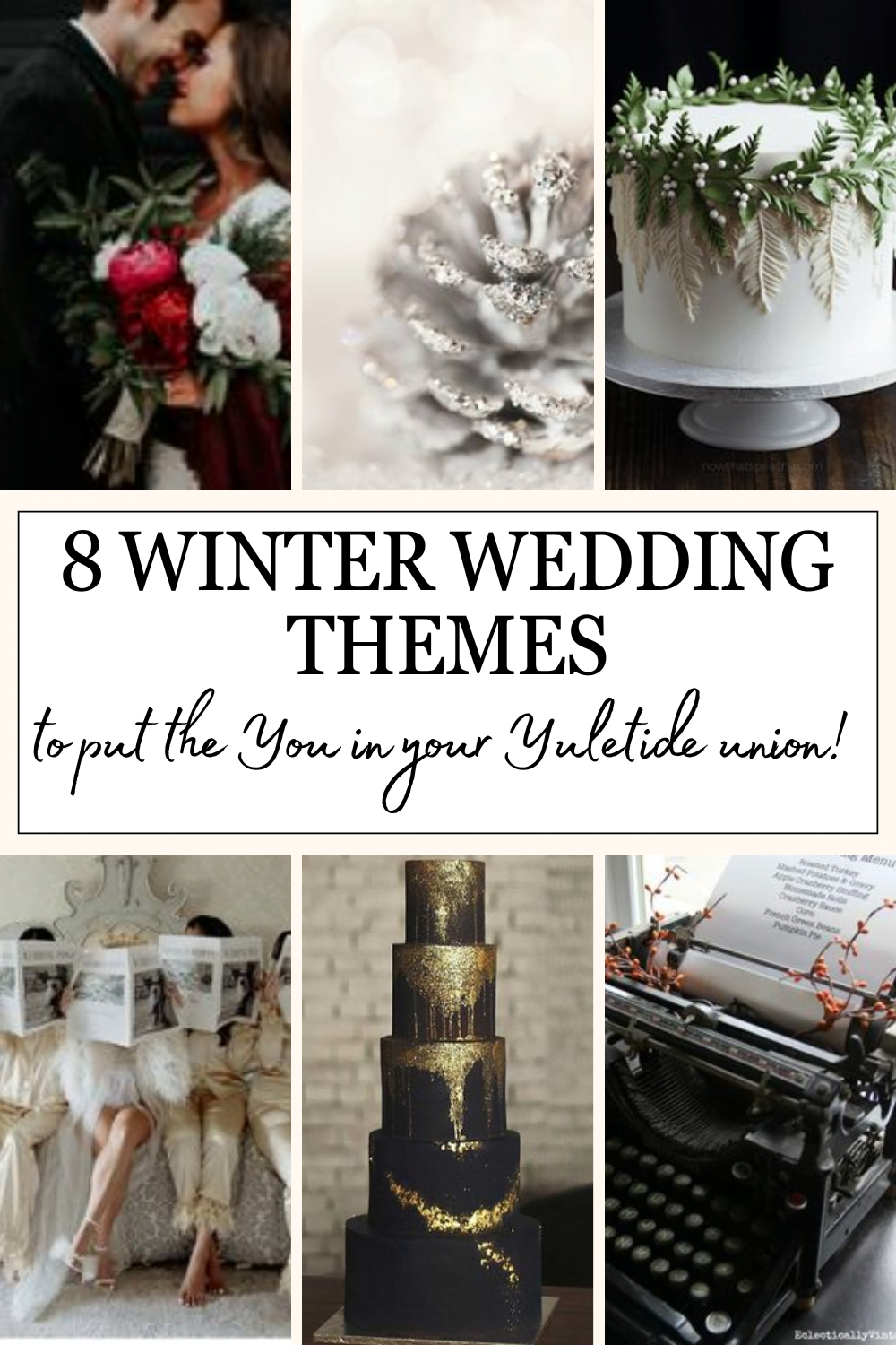 Nude Feminine Elegant Moodboard Photo Collage Fashion Blog Pinterest Pin (11)