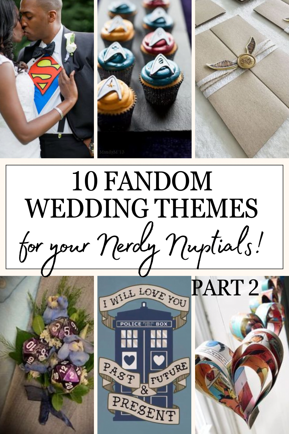 Nude Feminine Elegant Moodboard Photo Collage Fashion Blog Pinterest Pin (31)